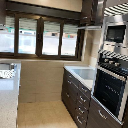 TrasonaTu Casa 10公寓 外观 照片